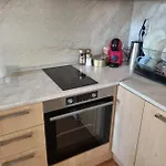 Holiday home морски бряг *