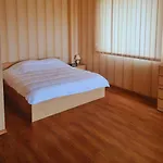 морски бряг * Sveti Vlas