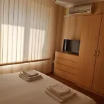 морски бряг * Sveti Vlas