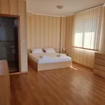 Holiday home морски бряг