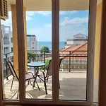 морски бряг * Sveti Vlas
