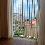 Holiday home морски бряг Sveti Vlas