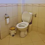 морски бряг Holiday home Sveti Vlas