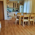 Holiday home морски бряг Sveti Vlas
