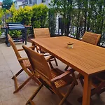 Holiday home морски бряг *
