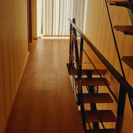 Holiday home морски бряг *