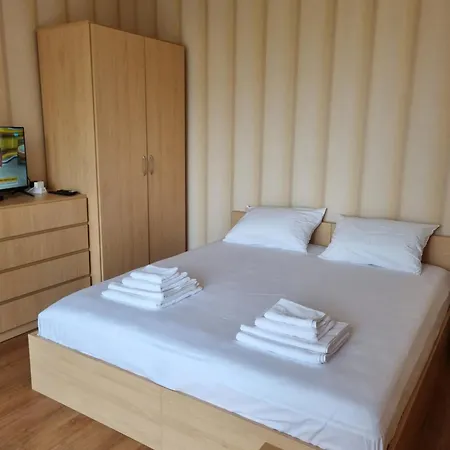 морски бряг Holiday home