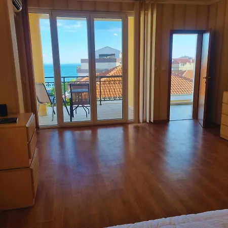 морски бряг Holiday home Sveti Vlas