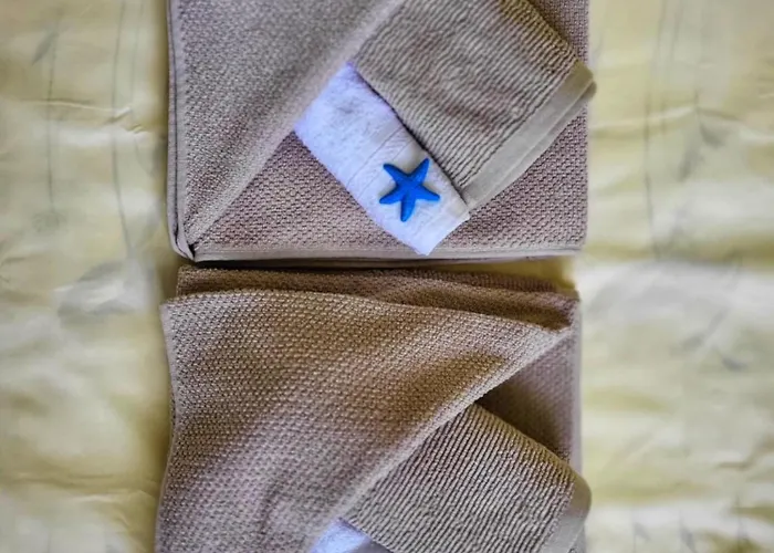 мареа Apartmán Sveti Vlas