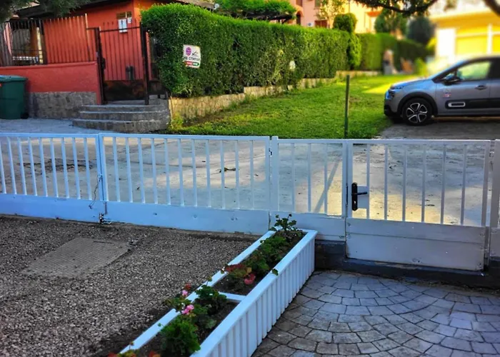 Apartmán мареа Sveti Vlas